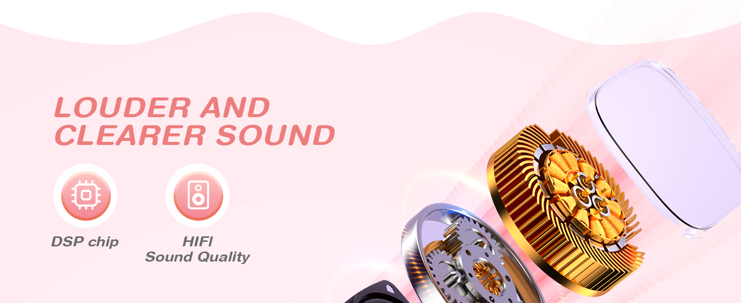 Mini Karaoke Machine for Kids