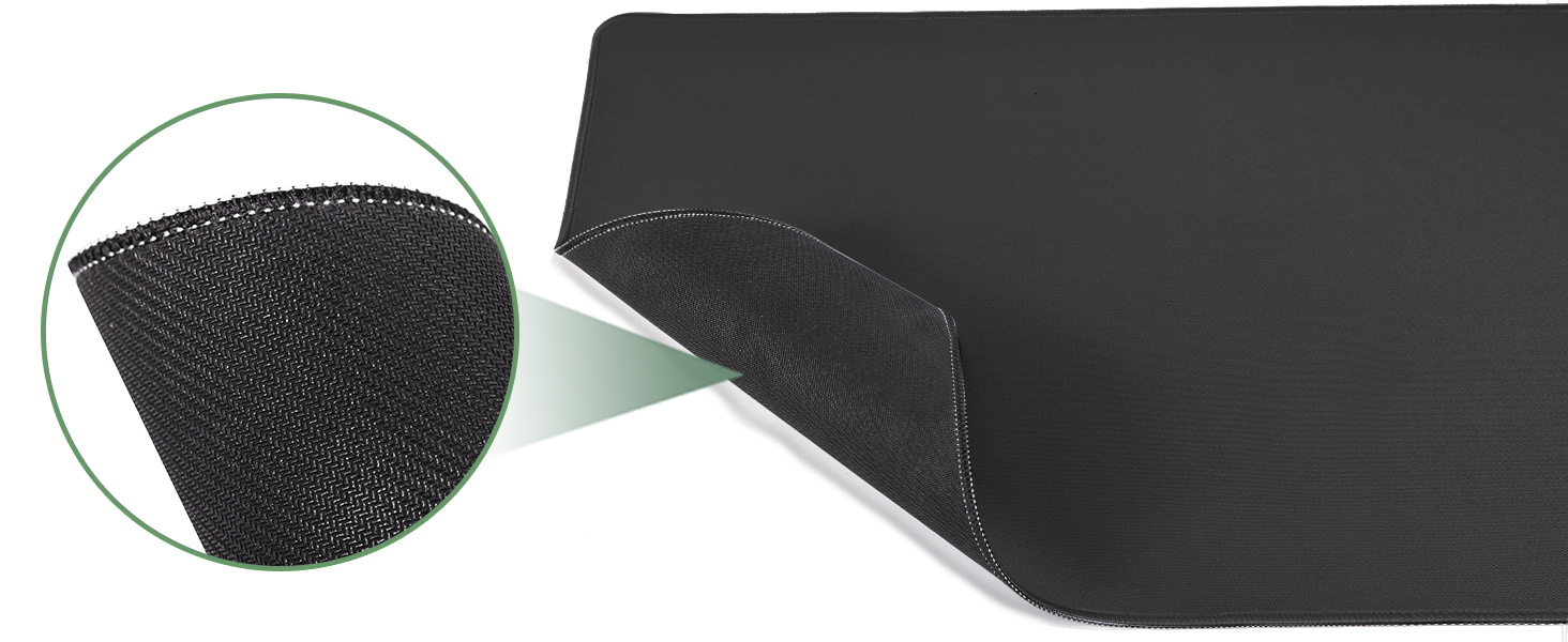 Mouse Pad