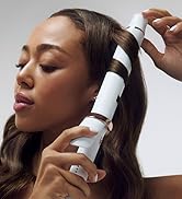 SinglePass Curl X in use