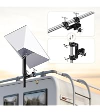 https://m.media-amazon.com/images/S/aplus-media-library-service-media/c08ab5bb-15a9-4248-8c75-0ee8e55118fc.__AC_SR200,225___.jpg