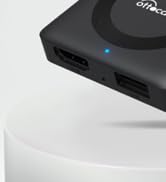 OTTOCAST Car TV Mate Pro