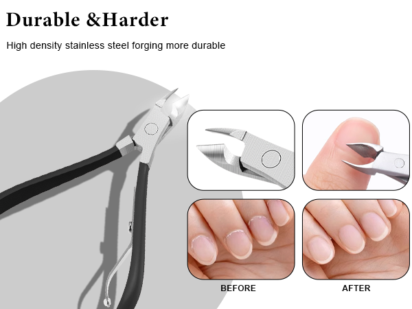 manicure set