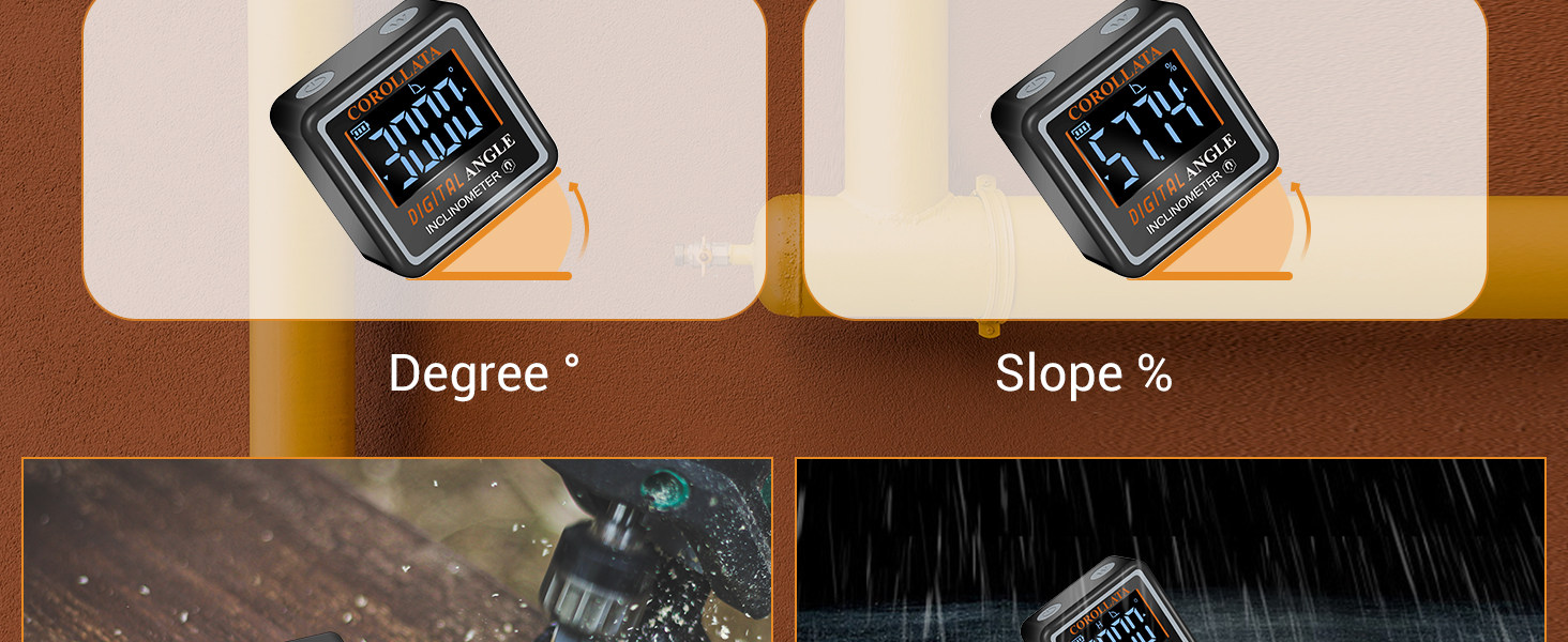 PC_mini_digital_angle_finder__05