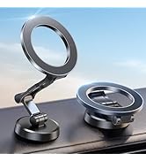 Kaistyle for Magsafe Car Mount