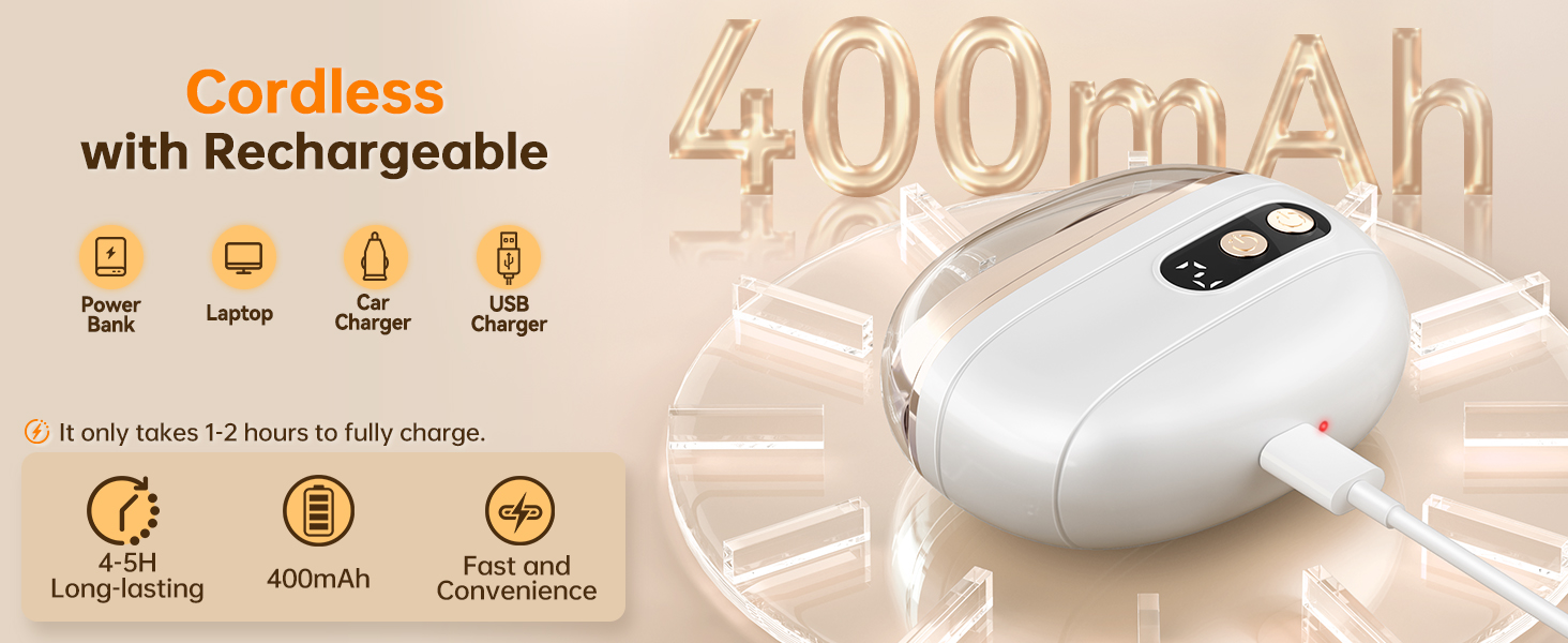 electric nail clipper
