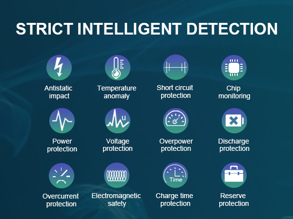 Easy Style WDXOR 42WH DELL LAPTOP BATTERY
