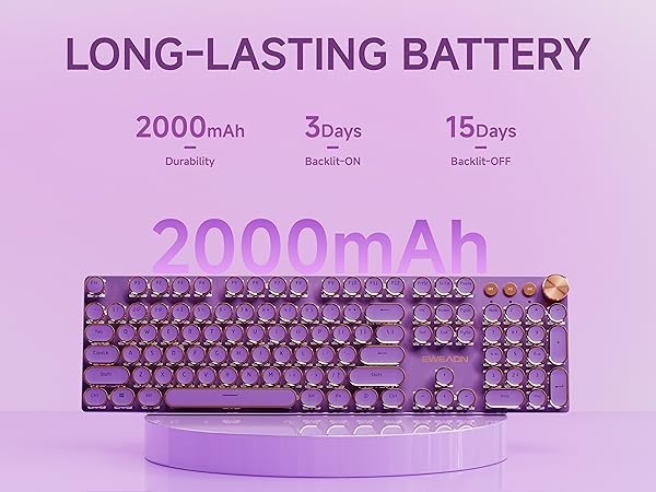 keyboard gaming keyboard keyboard gaming mechanical gaming keyboard wireless keyboard and mouse
