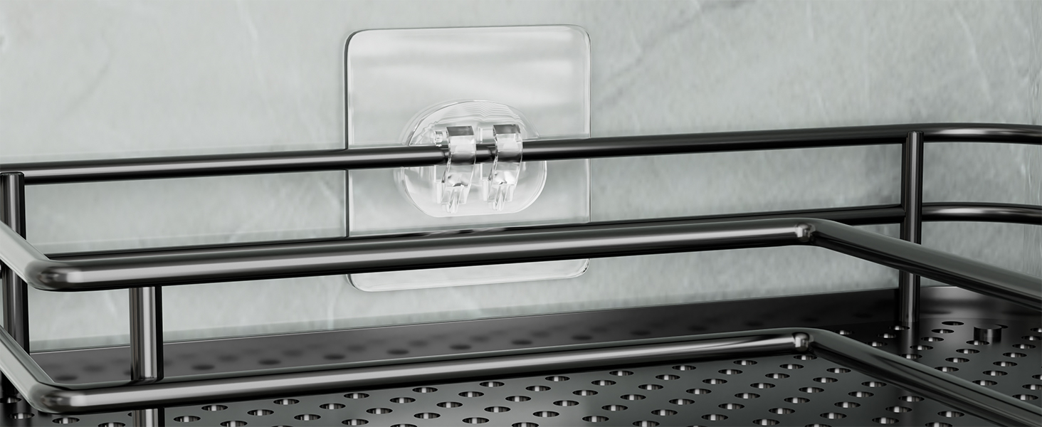 Corner Shower Caddy Standing Shower Organizer Corner Shower Corner Shelf