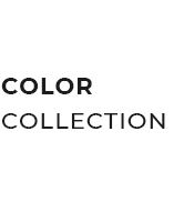 COLOR COLLECTION