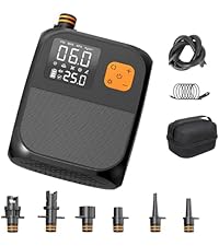 https://m.media-amazon.com/images/I/41Vb-Wl1RtL.__AC_SR200,225___.jpg