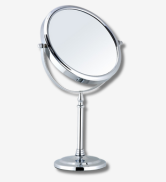 Table Mirror