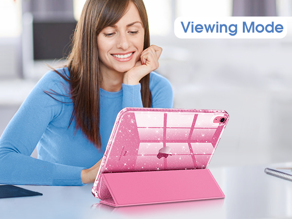 iPad 10th Generation Case