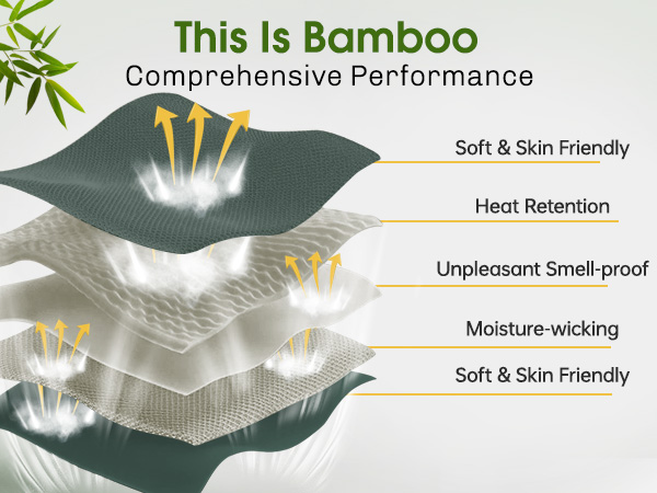 bamboo sleep eye mask bluetooth headphones