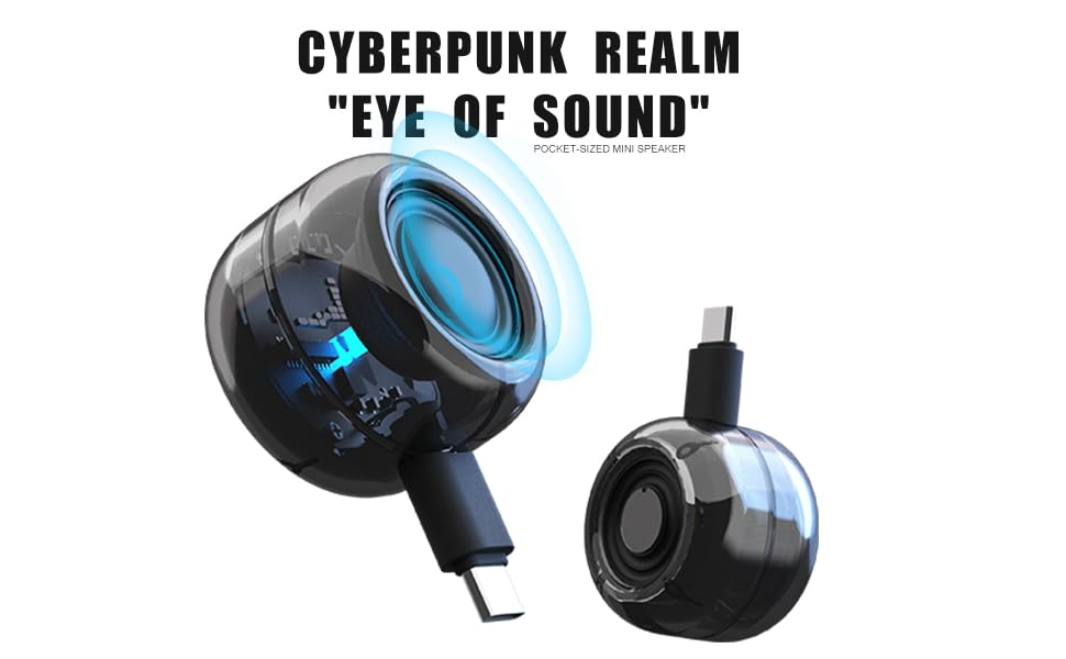 phone speaker amplifier portable mini sound volume