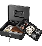 cash box