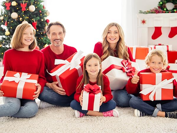 Podcast Equipment Bundle for 2, Podcast Equipment Bundle, Audio Interface, podcast equipment