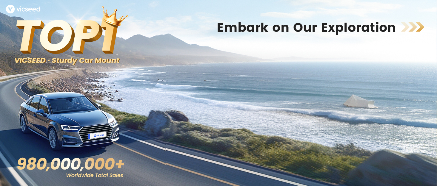 phone holder car cell phone holder car car phone holder phone mount for car car phone holder mount