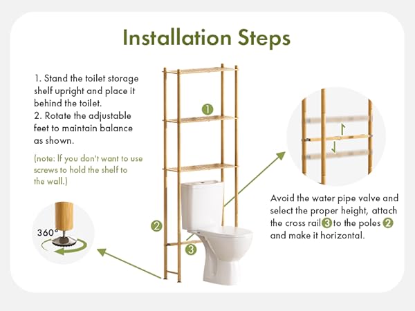 installation steps-2