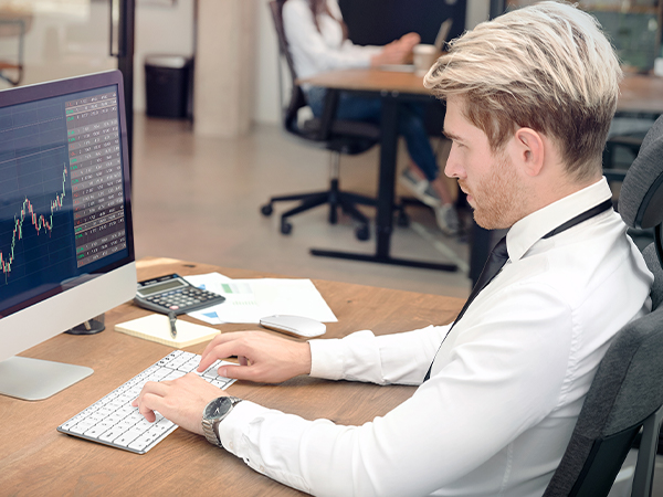 mac keyboard and mouse