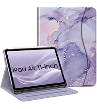 https://m.media-amazon.com/images/S/aplus-media-library-service-media/f51f1c2d-8534-4204-ab8e-293dcd3bd503.__AC_SR200,225___.jpg