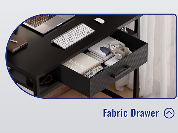 32 inch desk