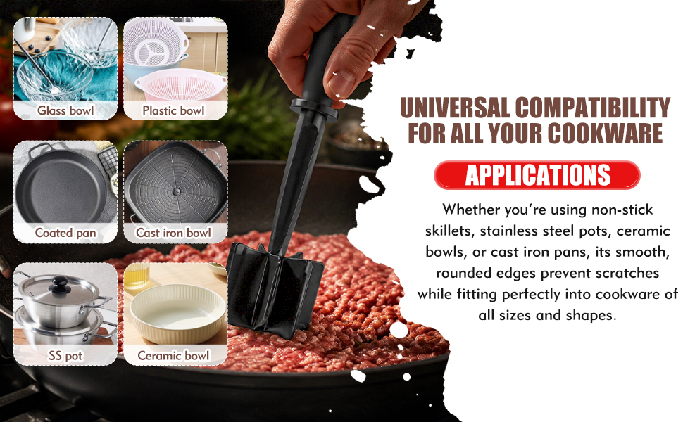 meat masher