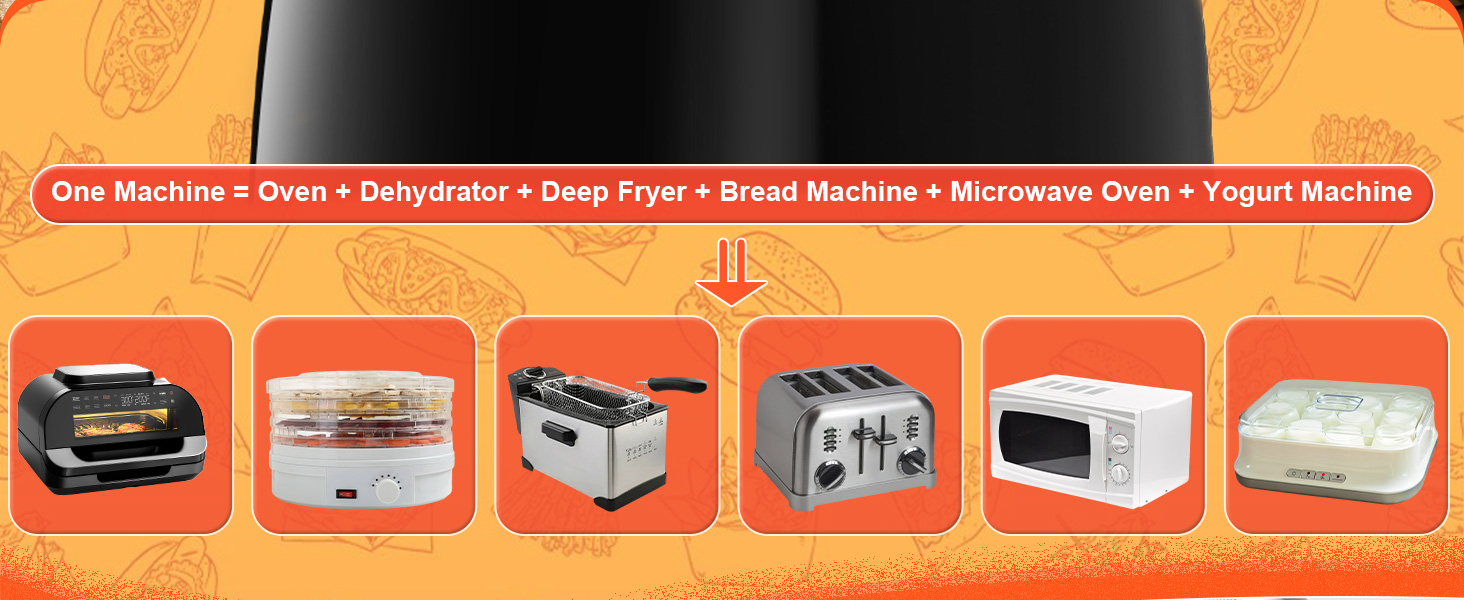 small airfryer air fryer 4 quart air fryer? air fry mini air fryers