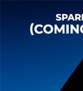 New Trent Spark Lite Portable Bluetooth Speaker with Pro-Level Waves Audio &amp; IPX65 Waterproof for...