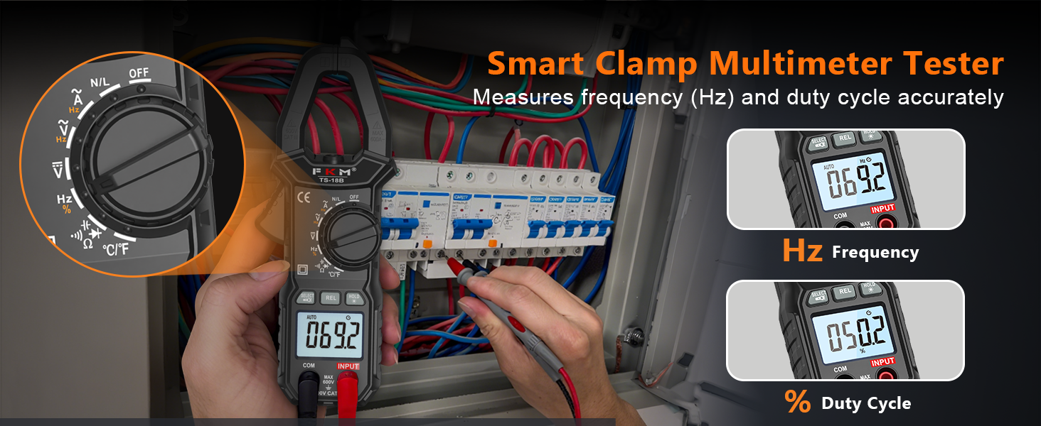 clamp multimeter,non-contact voltage tester,voltage tester