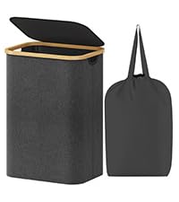 https://m.media-amazon.com/images/S/aplus-media-library-service-media/1e5934ab-e6da-4fb3-b43a-9c73f5da14f0.__AC_SR200,225___.jpg