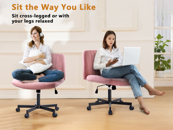 criss cross chair with wheels cross legged office chair desk chair cross legged office chair