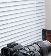 Film Digitizing Adapter Kit