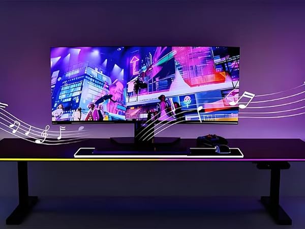 floor lamp for bedroom