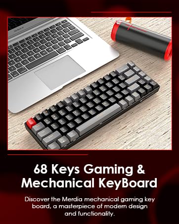 Bluetooth keyboard; quiet keyboard wireless; quiet wireless keyboard; light up keyboard