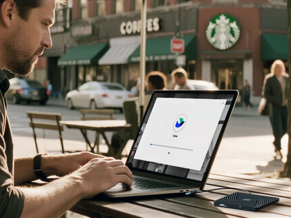 cd drive external usb