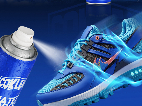 waterproof uggs spray