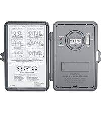 https://m.media-amazon.com/images/S/aplus-media-library-service-media/2620251f-e220-4a37-af59-6d637e37b5ac.__CR111,0,1778,2000_PT0_SX200_V1___.jpg