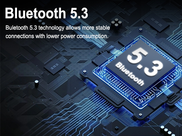 Portable Bluetooth Speaker