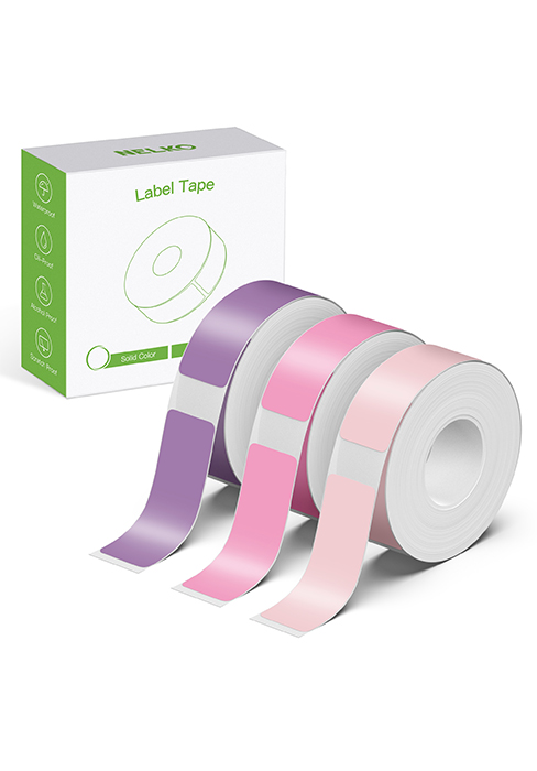 thermal label thermal sticker label tape