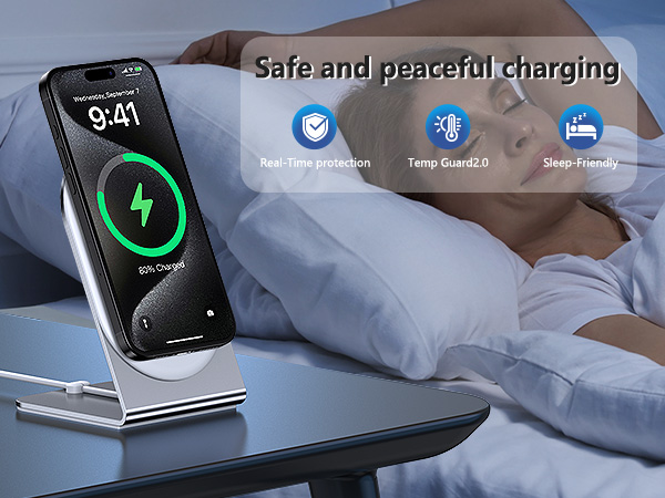magsafe charger