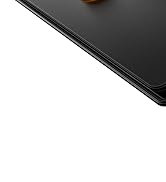 leverless arcade stick