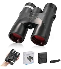 https://m.media-amazon.com/images/S/aplus-media-library-service-media/b46b79cb-c026-4dc4-9b95-b809edc7e480.__AC_SR200,225___.jpg