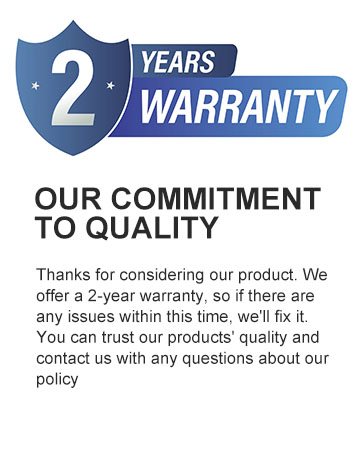 Bluetooth headphones