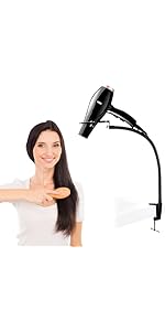 https://m.media-amazon.com/images/I/41n%2BKPFNh7L.__AC_SR150,300___.jpg