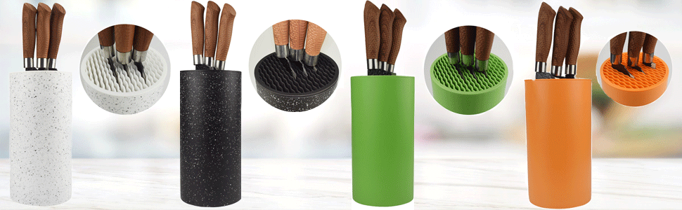 knife holder