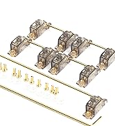 smokey keyboard stabilizers