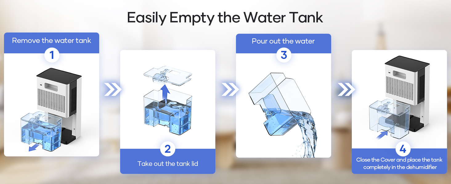 dehumidifier dehumidifiers for home dehumidifier for basement bathroom bedroom rv small dehumifier