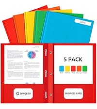 https://m.media-amazon.com/images/I/41hN7XZmwrL.__AC_SR200,225___.jpg