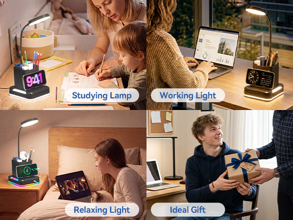multifunctional desk lamp 07