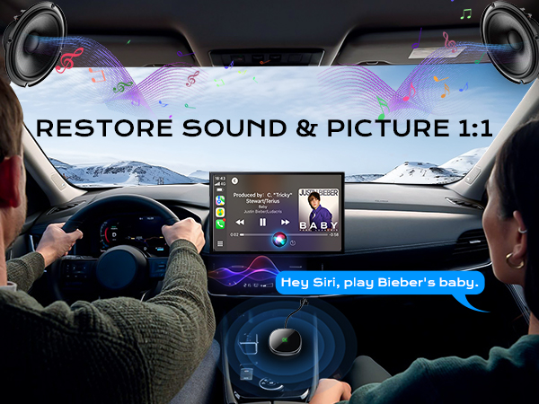 apple car play wireless adapter,wireless apple carplay,bluetooth carplay adapter,wireless car play